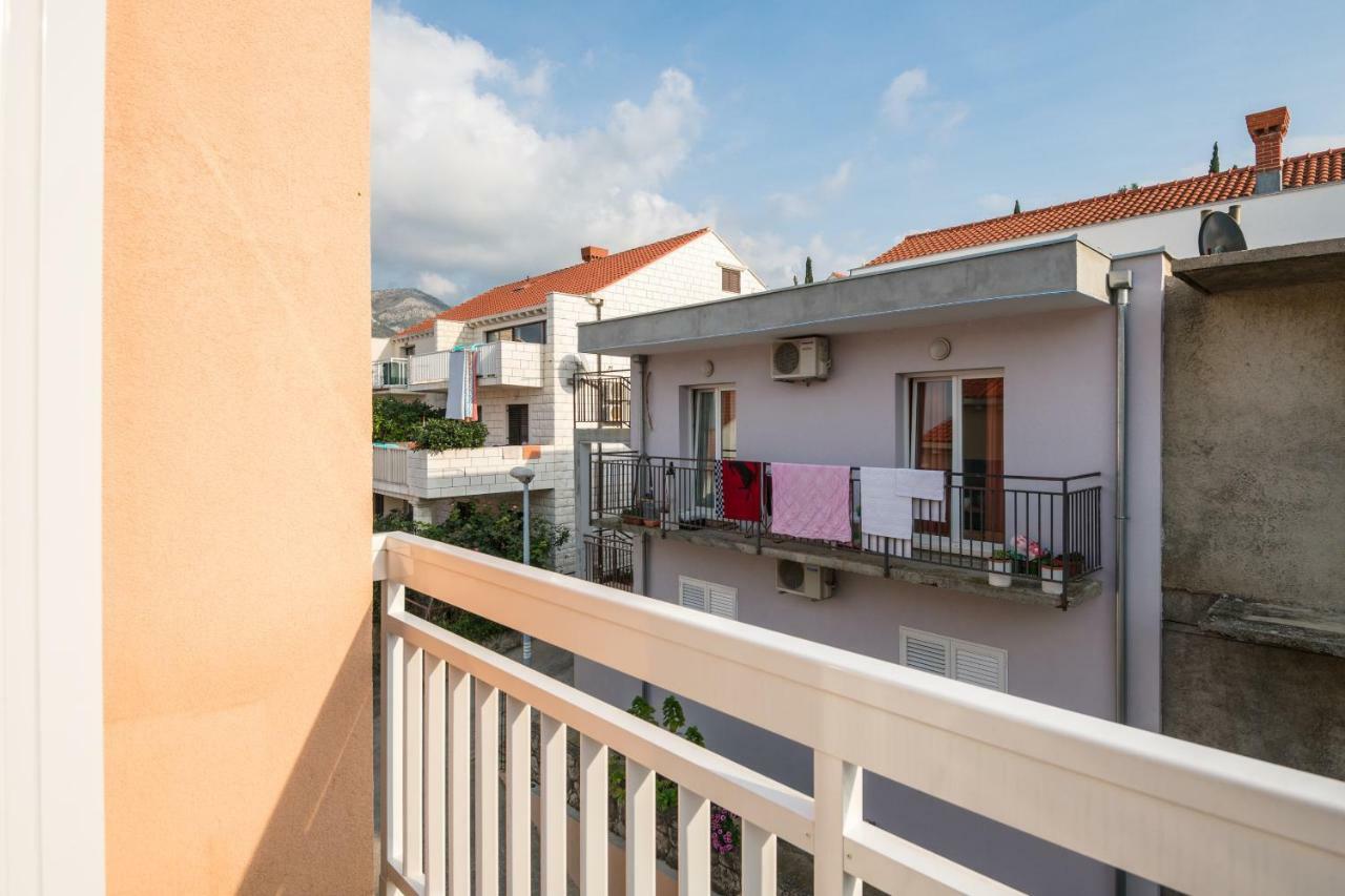 Villa Voinic 2 Cavtat Exterior photo