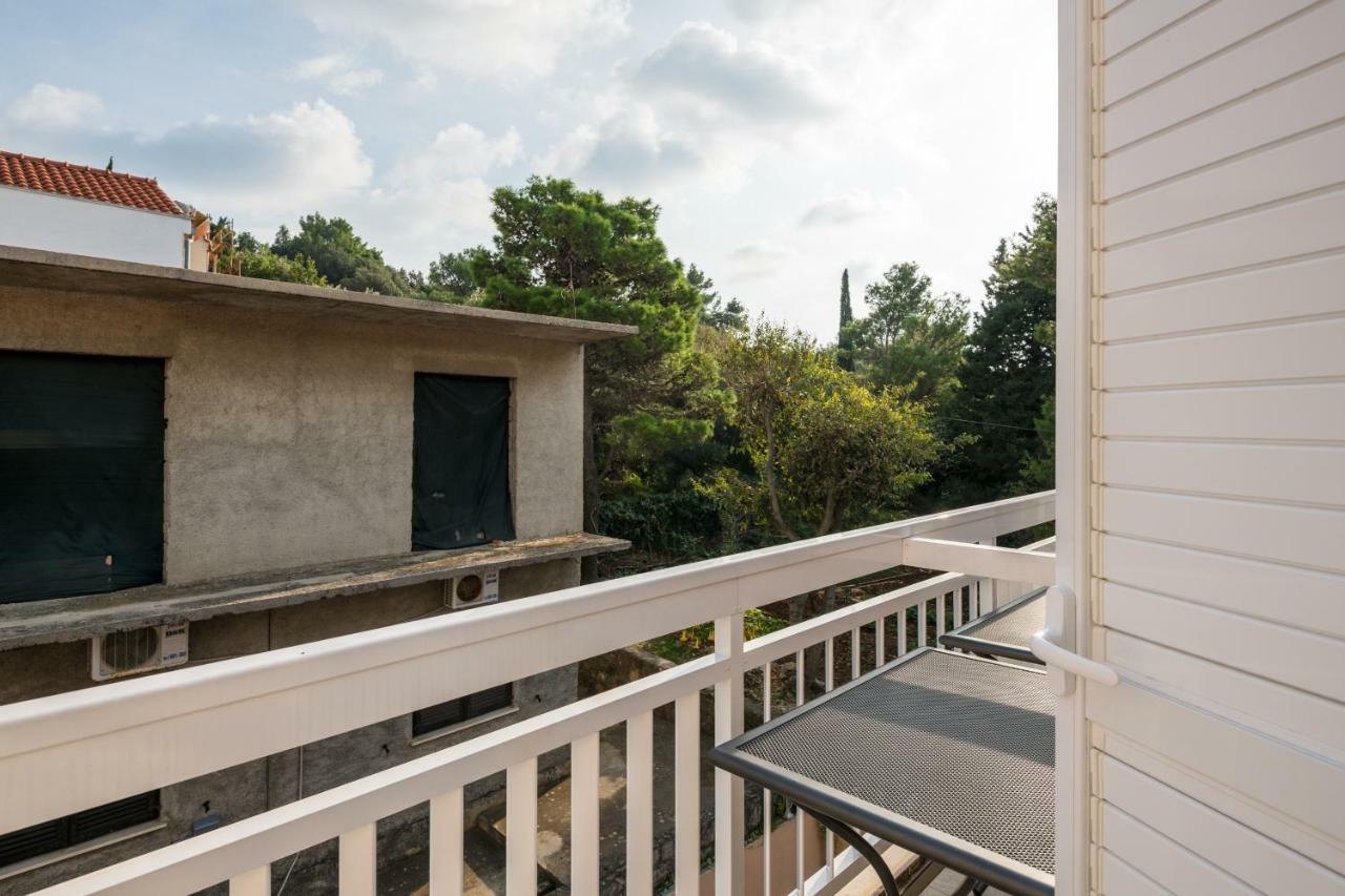 Villa Voinic 2 Cavtat Exterior photo