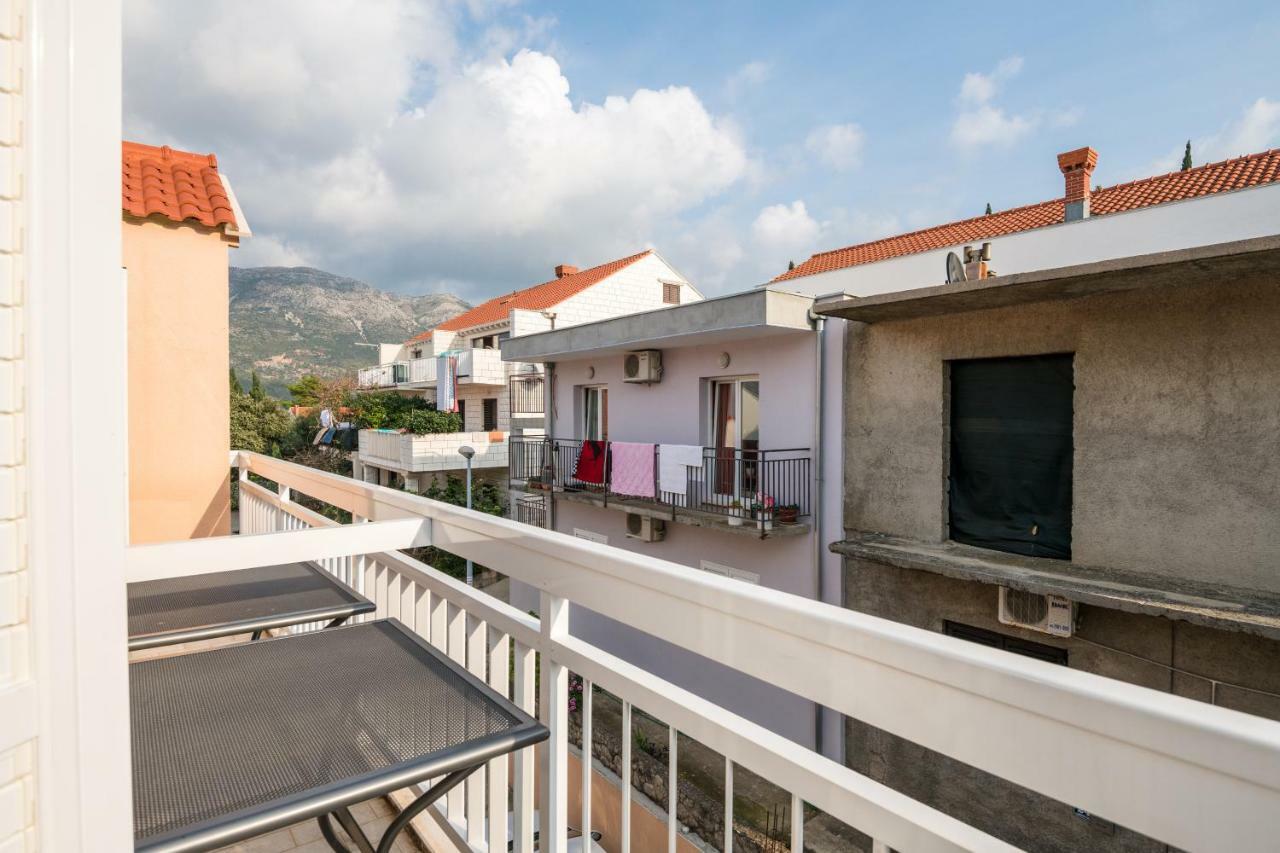 Villa Voinic 2 Cavtat Exterior photo
